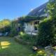 Le Logeo 10 couchages, Sarzeau (foto 10)
