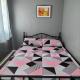 2 Bedroom House in Camella Carcar Cebu, Guinauayan (foto 8)