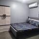 2 Bedroom House in Camella Carcar Cebu, Guinauayan (foto 7)