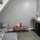 2 Bedroom House in Camella Carcar Cebu, Guinauayan (foto 2)