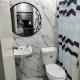 2 Bedroom House in Camella Carcar Cebu, Guinauayan (foto 10)