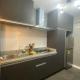 2 Bedroom House in Camella Carcar Cebu, Guinauayan (foto 4)