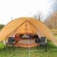 Bell tent 3, Bath - Foto 2