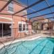 Flash 20 Off Amazing Pvt Pool Townhome