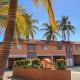 Hotel Oasis, Mazatlán (zdjęcie 9)