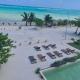 Oceanfront 2Bed - 2Bath Paradise Mahahual - Foto 4