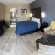 Deluxe Inn & Suites, York (fotografie 5)