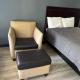 Deluxe Inn & Suites, York (fotografie 7)