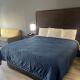 Deluxe Inn & Suites, York (fotografie 9)
