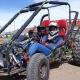 Departamento en Gourmancia - Estancia & Sabor, Puno - Photo 9