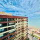 Apartamento na Praia do Morro Guarapari amplo e aconchegante, Guarapari - Foto 3