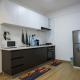 Westlands Luxe, Rooftop Pool, Gym, 13th Floor Views, ナイロビ - 写真 6