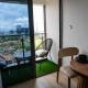 Westlands Luxe, Rooftop Pool, Gym, 13th Floor Views, ナイロビ - 写真 5