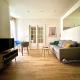 Modern & Central Apartment, Paris - Foto 1