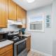 Horizon Tides by Book That Condo Panama City Beach - Foto 1