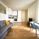 Modern & Central Apartment, Paris - Foto 2