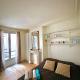 Modern & Central Apartment, Paris - Foto 4