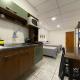 Villa Bilac - Amplos Studios 2km da Vila Germânica, ブルメナウ - 写真 6
