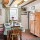 Beach Cottage Haverfordwest - Fotografie 9