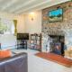 Pwll Cottage Carmarthen - Foto 2