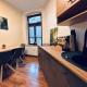 Komfort trifft Kultur - Premium-Apartment mit Sauna, Lutherstadt Wittenberg - Photo 10