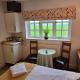Wayside B&B Norwich - Photo 4