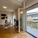 Mosaikon Guesthouses #Acropoli, Athen - Foto 4