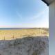 Pet Friendly, Single Family, Ocean Front, Elevator, Beach Badges, Wifi, Decks, Beach Chairs, Oceanview, Keurig, Jacuzzi-Jet Tub, O-S Shower, Brooklyn - Photo 5