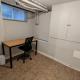 Charming Basement Studio Bathroom Full Kitchen, Toronto (zdjęcie 5)