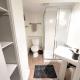 Charming Basement Studio Bathroom Full Kitchen, Toronto (zdjęcie 9)