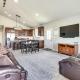 Family-Friendly Apt with Lake Views in Ponca City!, Ponca City (fotografie 2)