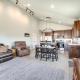 Family-Friendly Apt with Lake Views in Ponca City!, Ponca City (fotografie 5)