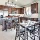 Family-Friendly Apt with Lake Views in Ponca City!, Ponca City (fotografie 6)
