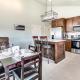 Family-Friendly Apt with Lake Views in Ponca City!, Ponca City (fotografie 7)