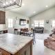 Family-Friendly Apt with Lake Views in Ponca City!, Ponca City (fotografie 9)