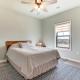 Family-Friendly Apt with Lake Views in Ponca City!, Ponca City (fotografie 10)
