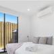 Domi Rentals - The Moorabbin Townhouse, Moorabbin (foto 2)