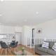 Domi Rentals - The Moorabbin Townhouse, Moorabbin (foto 3)
