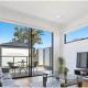 Domi Rentals - The Moorabbin Townhouse, Moorabbin (foto 4)