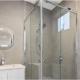 Domi Rentals - The Moorabbin Townhouse, Moorabbin (foto 5)