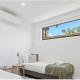 Domi Rentals - The Moorabbin Townhouse, Moorabbin (foto 6)