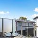 Domi Rentals - The Moorabbin Townhouse, Moorabbin (foto 7)