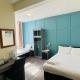 Calypso hotel Blackpool, Blackpool (zdjęcie 10)