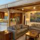 Lakeshore Lodging Lodge 715