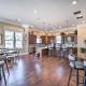 TPV - Palazzo Di Amore - BRAND NEW - Luxury Living Durham - Photo 5