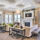 TPV - Palazzo Di Amore - BRAND NEW - Luxury Living Durham - Photo 8