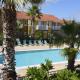 Flash 20 Off Private Pool Home at Lake Berkley Resort, Kissimmee - Foto 2