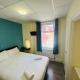 Calypso hotel Blackpool, Blackpool (zdjęcie 7)