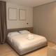 Apartment 1 - City Centre, Tirana - Photo 3
