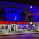 Calypso hotel Blackpool, Blackpool (zdjęcie 3)